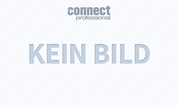 Birgit Houscht, Director Supplies DACH bei Lexmark (Bild: Lexmark)